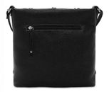 SURI FREY Lilly Crossbody Bag Black SURI FREY Lilly Crossbody Bag Black