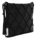 SURI FREY Lilly Crossbody Bag Black SURI FREY Lilly Crossbody Bag Black