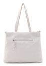 SURI FREY Lilly Shopper Ecru SURI FREY Lilly Shopper Ecru