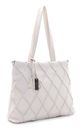 SURI FREY Lilly Shopper Ecru SURI FREY Lilly Shopper Ecru
