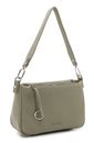 SURI FREY Debby Crossbody Bag Khaki
