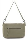 SURI FREY Debby Crossbody Bag Khaki