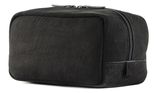 JOST Voxholm Toilet Bag Black JOST Voxholm Toilet Bag Black