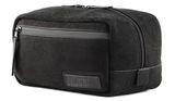 JOST Voxholm Toilet Bag Black JOST Voxholm Toilet Bag Black
