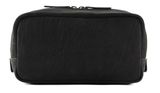 JOST Voxholm Toilet Bag Black JOST Voxholm Toilet Bag Black