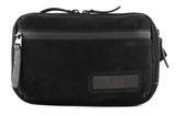 JOST Voxholm Crossover Bag Black JOST Voxholm Crossover Bag Black