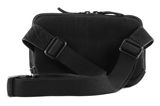 JOST Voxholm Crossover Bag Black JOST Voxholm Crossover Bag Black