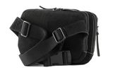 JOST Voxholm Crossover Bag Black JOST Voxholm Crossover Bag Black