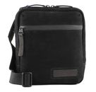JOST Voxholm Shoulderbag XS Black JOST Voxholm Shoulderbag XS Black
