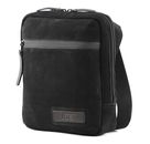 JOST Voxholm Shoulderbag XS Black JOST Voxholm Shoulderbag XS Black