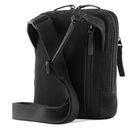 JOST Voxholm Shoulderbag XS Black JOST Voxholm Shoulderbag XS Black