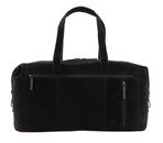 JOST Voxholm Travel Bag Black