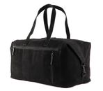 JOST Voxholm Travel Bag Black