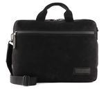 JOST Voxholm Business Bag Black JOST Voxholm Business Bag Black
