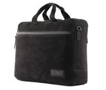 JOST Voxholm Business Bag Black JOST Voxholm Business Bag Black