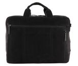 JOST Voxholm Business Bag Black JOST Voxholm Business Bag Black