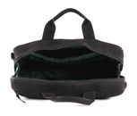 JOST Voxholm Business Bag Black JOST Voxholm Business Bag Black