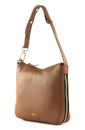 FURLA Skye Hobo M Cognac H FURLA Skye Hobo M Cognac H
