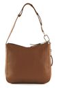 FURLA Skye Hobo M Cognac H FURLA Skye Hobo M Cognac H