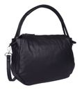 GERRY WEBER Madeira Hobo MHZ M Black