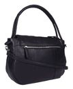 GERRY WEBER Madeira Hobo MHZ M Black