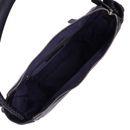 GERRY WEBER Madeira Hobo MHZ M Black