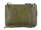THE BRIDGE Crossbody Verde Fico / Oro THE BRIDGE Crossbody Verde Fico / Oro