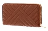 LIU JO Achala ECS Zip Around Wallet XL Deer LIU JO Achala ECS Zip Around Wallet XL Deer