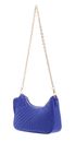 LIU JO Achala ECS Hobo Bag S Summer Lilac LIU JO Achala ECS Hobo Bag S Summer Lilac