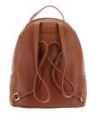 LIU JO Achala ECS Backpack M Deer LIU JO Achala ECS Backpack M Deer