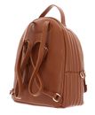LIU JO Achala ECS Backpack M Deer LIU JO Achala ECS Backpack M Deer
