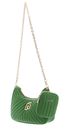 LIU JO Achala ECS Hobo Bag S Shamrock LIU JO Achala ECS Hobo Bag S Shamrock