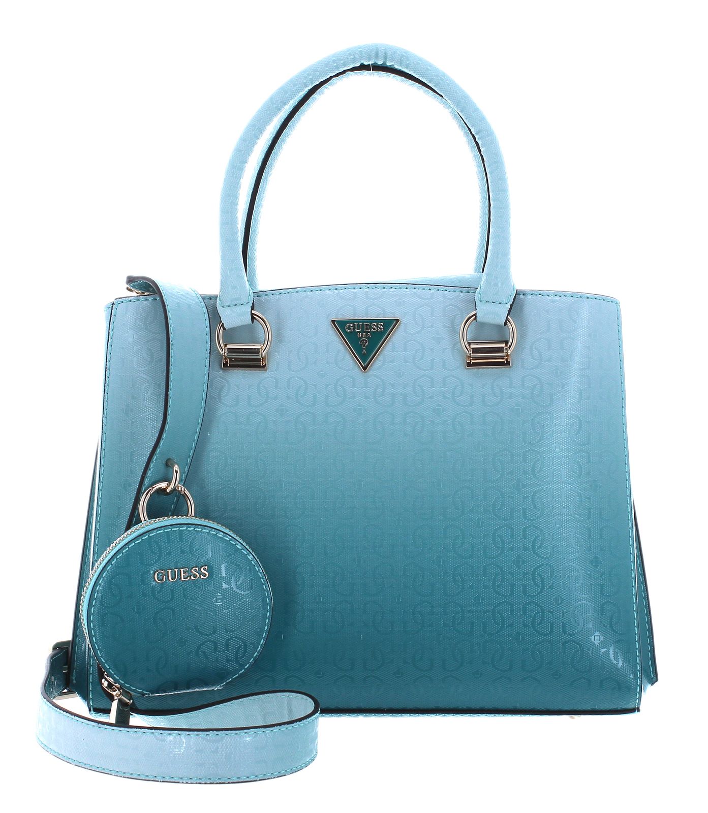 guess-girlfriend-satchel-aqua-multi-ombre-modeherz