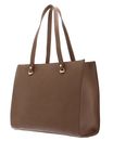 LIU JO Thilini ECS Tote L Nuez LIU JO Thilini ECS Tote L Nuez