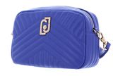 LIU JO Achala ECS Camera Case M Summer Lilac LIU JO Achala ECS Camera Case M Summer Lilac