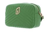 LIU JO Achala ECS Camera Case M Shamrock LIU JO Achala ECS Camera Case M Shamrock