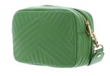 LIU JO Achala ECS Camera Case M Shamrock LIU JO Achala ECS Camera Case M Shamrock