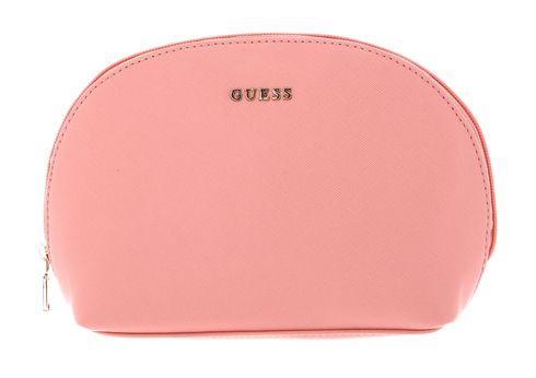 GUESS Dome Pale Rose