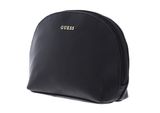 GUESS Dome Black GUESS Dome Black