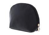 GUESS Dome Black GUESS Dome Black