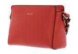 LIU JO Manh Crossbody S Chili LIU JO Manh Crossbody S Chili