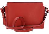 LIU JO Manh Crossbody S Chili LIU JO Manh Crossbody S Chili