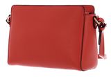 LIU JO Manh Crossbody S Chili LIU JO Manh Crossbody S Chili