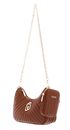 LIU JO Achala ECS Hobo Bag S Deer LIU JO Achala ECS Hobo Bag S Deer