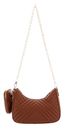 LIU JO Achala ECS Hobo Bag S Deer LIU JO Achala ECS Hobo Bag S Deer