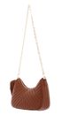 LIU JO Achala ECS Hobo Bag S Deer LIU JO Achala ECS Hobo Bag S Deer
