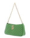 LIU JO Achala ECS Crossbody Bag XS Shamrock