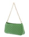 LIU JO Achala ECS Crossbody Bag XS Shamrock