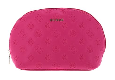 GUESS Dome Fuchsia
