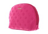 GUESS Dome Fuchsia